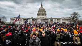 Biden's struggles shouldn't eclipse GOP's year of dangerous falsehoods