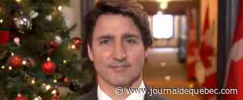 La Chine joue sur les divisions des démocraties, dénonce Trudeau