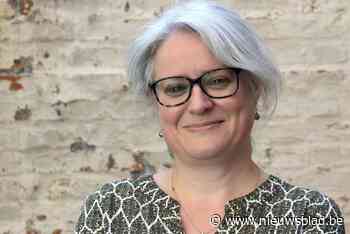 Meer budget voor onderwijs zorgt voor uitbreiding van de zomerschool