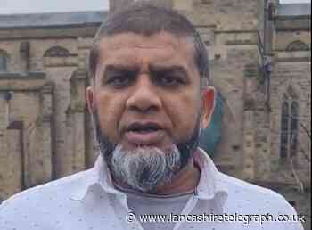 Tiger Patel’s Christmas Day message racks up thousands of views