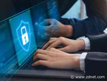 Get over 90% off lifetime access to cutting edge cybersecurity training