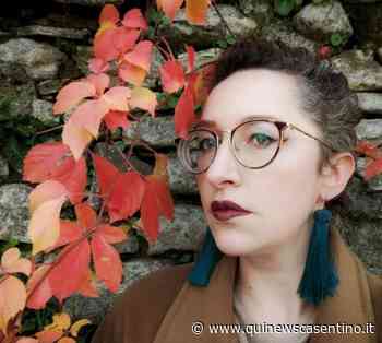 Un corso per imparare l'arte dello scarabocchio - Casentino