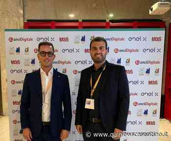 Appello dei sindaci più giovani ai ragazzi - Casentino