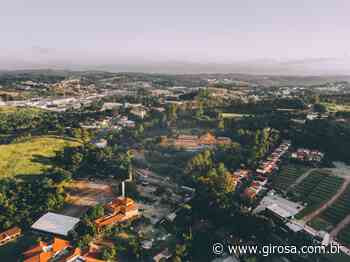 Cotia: IBGE recruta 228 moradores para Censo 2022. Inscrições vão até 29 de dezembro - Giro S/A