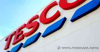 Tesco, Marks and Spencer, Sainsbury’s and Waitrose issue urgent food recalls on bread, butter and others - My London