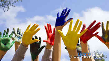 Servizio civile: domande entro un mese per il progetto green targato Lecco - LeccoToday
