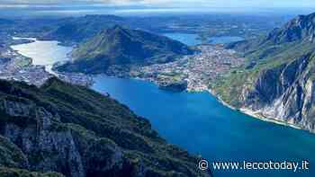 I 10 luoghi panoramici più suggestivi con vista su Lecco e il lago - LeccoToday