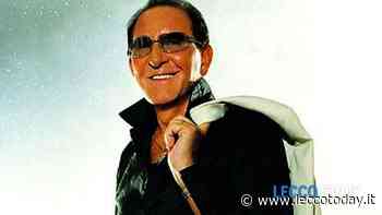 Morto a Lecco Angelo Zibetti: era stato Re Resegone nel 2012 - LeccoToday