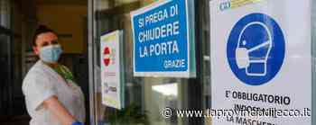 Covid: 836 positivi a Como 302 a Lecco, 190 a Sondrio In Italia 50.599 casi con 141 morti - La Provincia di Lecco