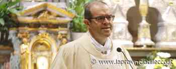 Natale, tutte le messe di Lecco «Un consiglio, prenotatevi» - La Provincia di Lecco