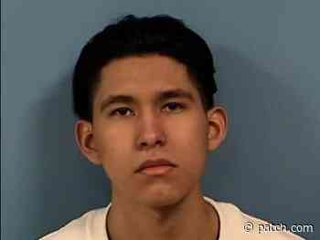 Carol Stream, Aurora Teens Accused Of Firing Shots Into Home - Patch.com