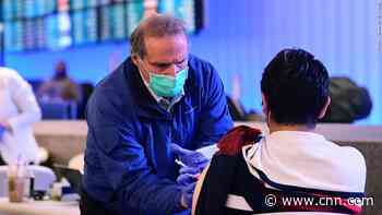 How to limit the heightened risk of infection during travel, according to an expert