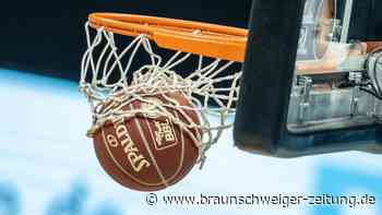 Fünf Corona-Fälle bei den EWE Baskets - Ligaspiel verlegt