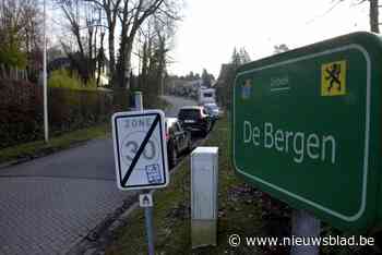 Slimme camera’s moeten sluipverkeer uit woonwijken weren: “Het is onze ambitie om het juiste verkeer op de juiste plaats te zien”