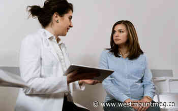 Treating loose skin after weight loss - westmountmag.ca