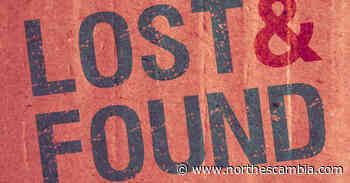 Bag Of Christmas Presents Found Near 9 1/2 Mile, Pine Forest Roads - NorthEscambia.com