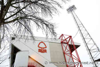 Nottingham Forest Christmas fixtures: Predicting our three festive results - Nottingham Forest News