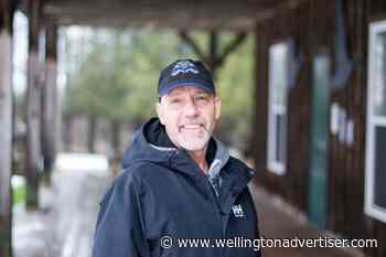 'Kids always came first': Mount Forest teacher taking 'high road' after going against the grain - Wellington Advertiser