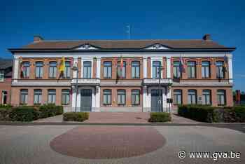 Kunstproject is blijvende herdenking aan coronacrisis (Kasterlee) - gva.be