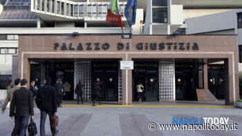 Giuseppe Troncone libero: non convalidato il fermo al figlio del boss colpito nell'agguato a Fuorigrotta - NapoliToday