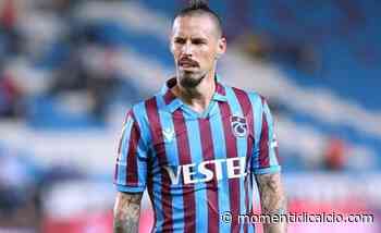 Calcio fermo ovunque a Natale? No, in Turchia si è giocatato il 19° turno di Super Lig. Ecco i risultati - Raffaele La Russa