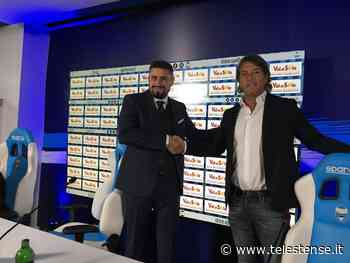 SPAL: fermo il campionato, è il momento del mercato – Telestense - Telestense