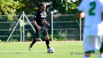 Ferrante e quella magica Vigilia di Natale che si ripete: “A Fermo vinto il campionato, qui..” - Youtvrs