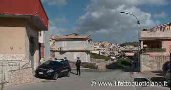 Noto, un fermo per l’omicidio del 17enne. I carabinieri: “Obiettivo dei colpi era il padre - Il Fatto Quotidiano