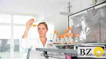 Ein Corona-Medikament für die ganze Welt