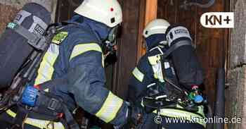 Schleswig-Holstein wappnet sich mit Notfallplänen und Booster-Kampagnen