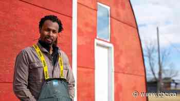 Efficient or resilient: Alberta must find the right balance to protect our food supply