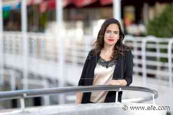 El PP acusa a Pedro Sánchez de ser un "negacionista" con la realidad de España - Agencia EFE