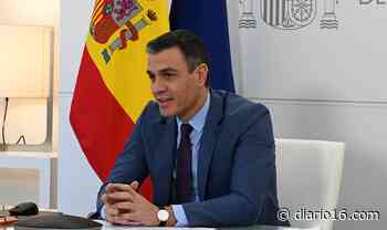 Que Pedro Sánchez prometa y no cumpla se convierte en rutina en España - Diario16