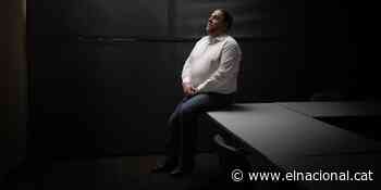 Junqueras carga contra el "poco compromiso democrático" de Sánchez con el diálogo - ElNacional.cat