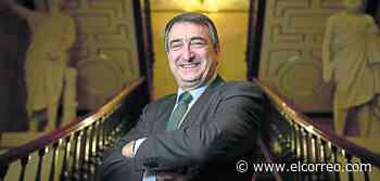 «Sánchez no dudará en convocar elecciones si surge cualquier factor demoscópico» - El Correo