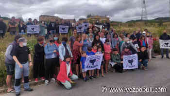 Así ha cambiado Sánchez la situación de los presos de ETA en las cárceles - Vozpópuli