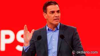 La larga lista de enchufes de Sánchez en empresas públicas cuesta 2,3 millones de euros a los españoles - Okdiario