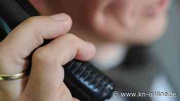 Wieder ein Corona-Weihnachten: Telefonseelsorge stark gefragt