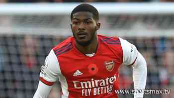 Three more Arsenal players test positive for coronavirus - sportsmax.tv
