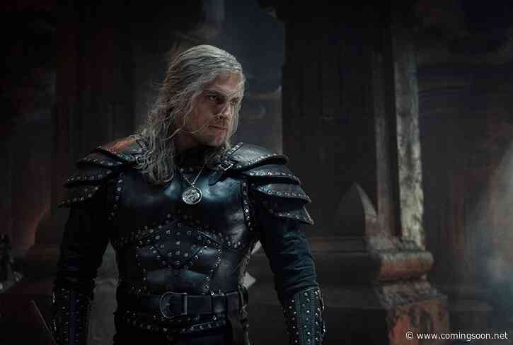 The Witcher Showrunner Talks Future of the Series & Spin-Offs