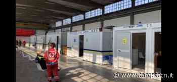 Centro vaccinale Fossano: si ampliano gli orari - TargatoCn.it