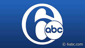 Act II ﻿Playhouse decks the halls with 'Really Good Tidings,' an 'SNL' style show to lift spirits - WPVI-TV