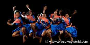 Asase Yaa Cultural Arts Foundation Hosts Kwanzaa Celebration - Broadway World