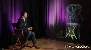 NewsHour Weekend 2021: Best of arts, entertainment and tech - PBS NewsHour