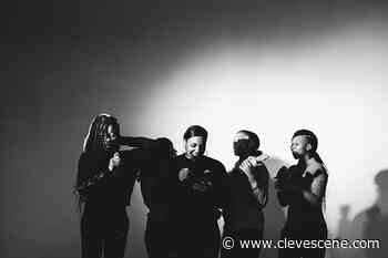 Cuyahoga Arts and Culture Will Give $11.6 Million in Grants Across 249 Organizations as Impact of Pandemic Continues - Cleveland Scene