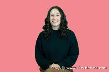 Arts Vanity: 'Avatar: The Last Airbender' is Responsible for 99% of my Emotional Intelligence | Arts - Harvard Crimson