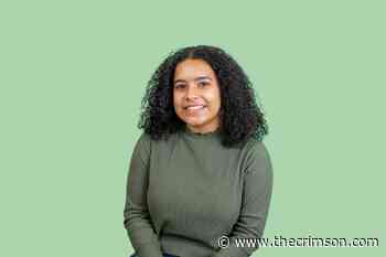 Arts Vanity: A Reflection on DCOMs and the Revolutionary Vision of 'Lemonade Mouth' | Arts - Harvard Crimson