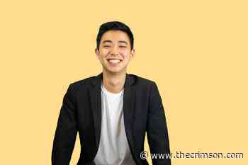 Arts Vanity: An Ode to Crimson Arts Production Night | Arts - Harvard Crimson