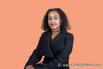 Arts Vanity: My Music Playlists as Stages of Being Bipolar | Arts - Harvard Crimson