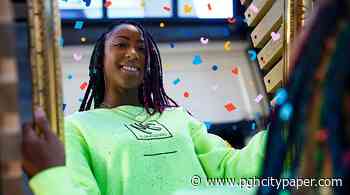 Pittsburgh's People of the Year 2021: Visual Arts - PGH City Paper